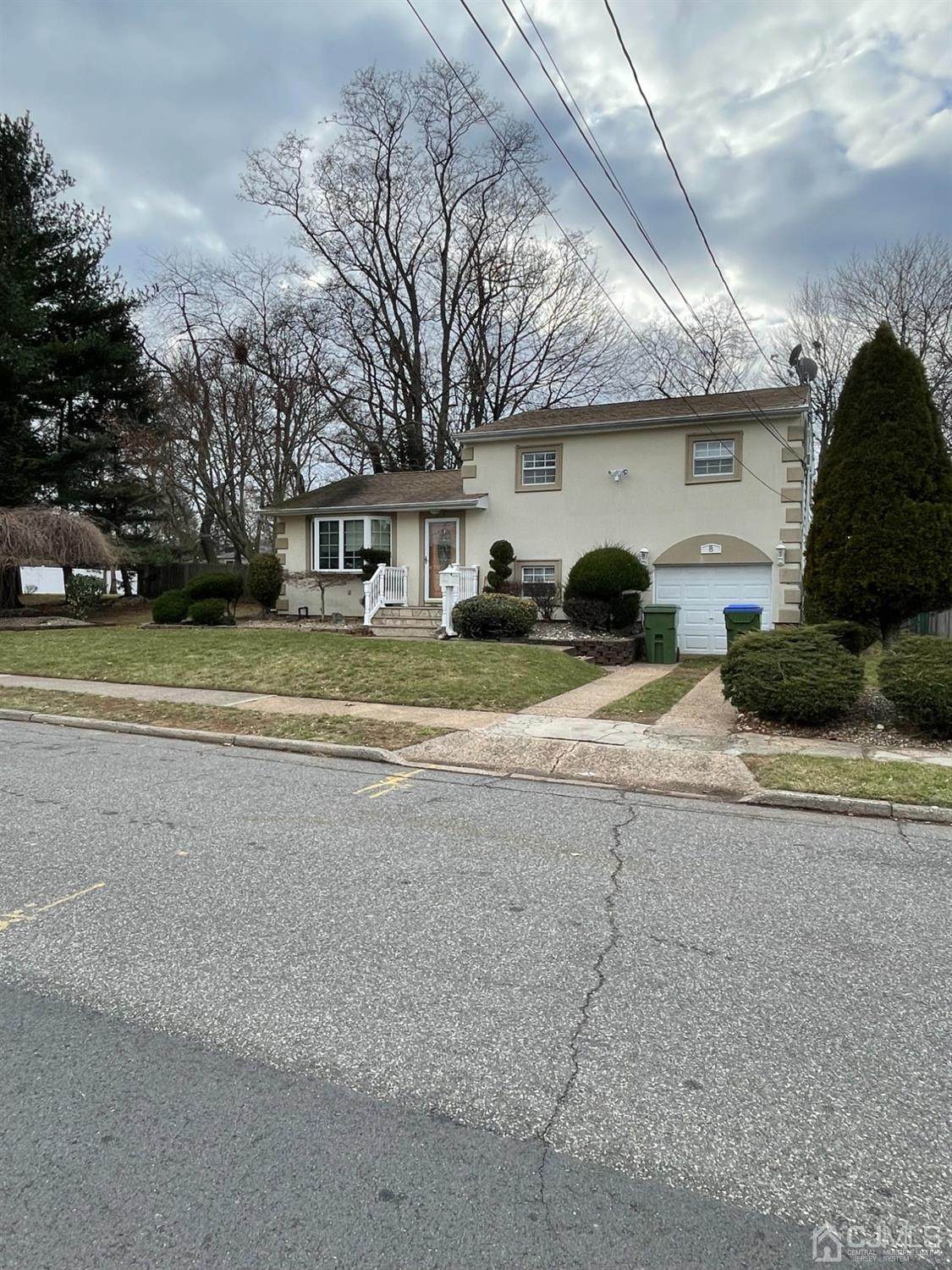 8 Baldwin Road - Photo 1