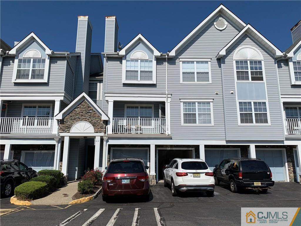 213 Prestwick Way - Photo 1