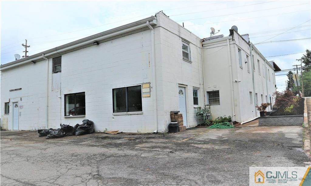 1663 State Route 27 Highway - Photo 1