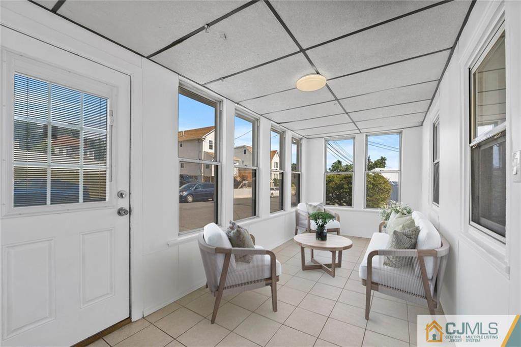 415 Conover Street - Photo 1