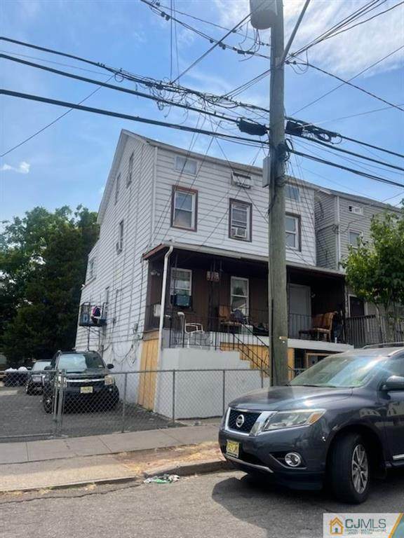 186 Seaman Street - Photo 1