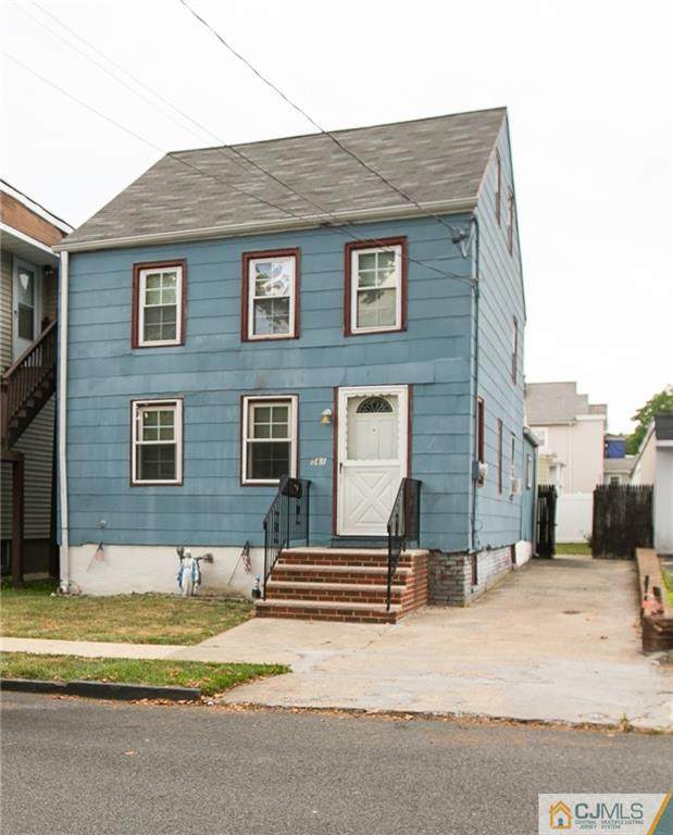 561 Groom Street - Photo 1