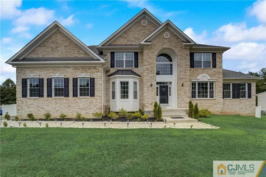 162 River Road - Photo 1