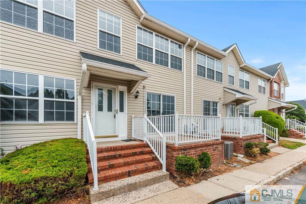 319 Vasser Drive - Photo 1