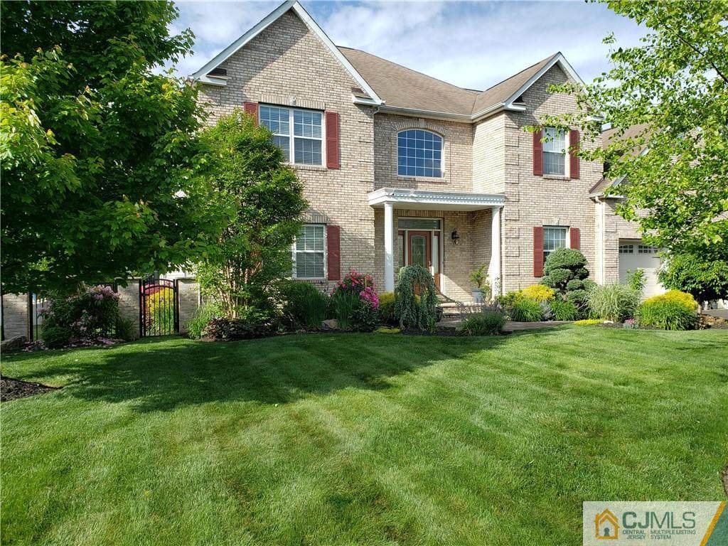 6 Arlene Drive - Photo 1