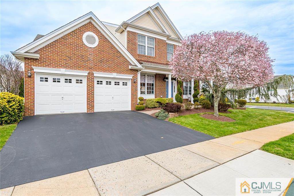 40 Country Club Drive - Photo 1