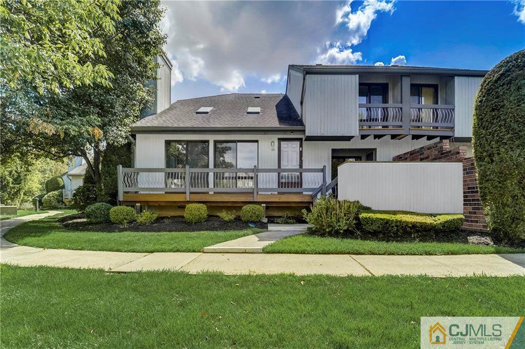 42 Ironwood Court - Photo 1