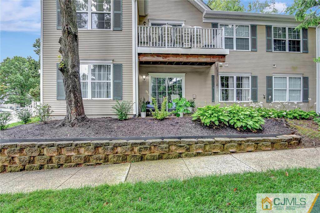 1401 Cypress Lane - Photo 1