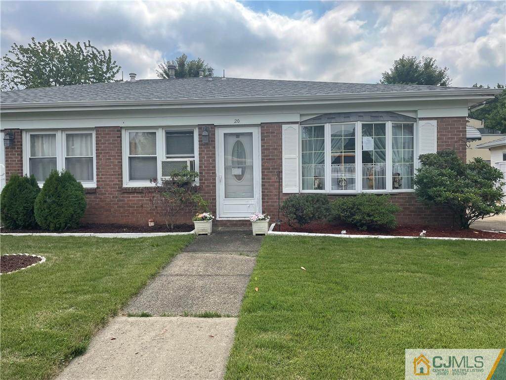 20 Larch Street - Photo 1