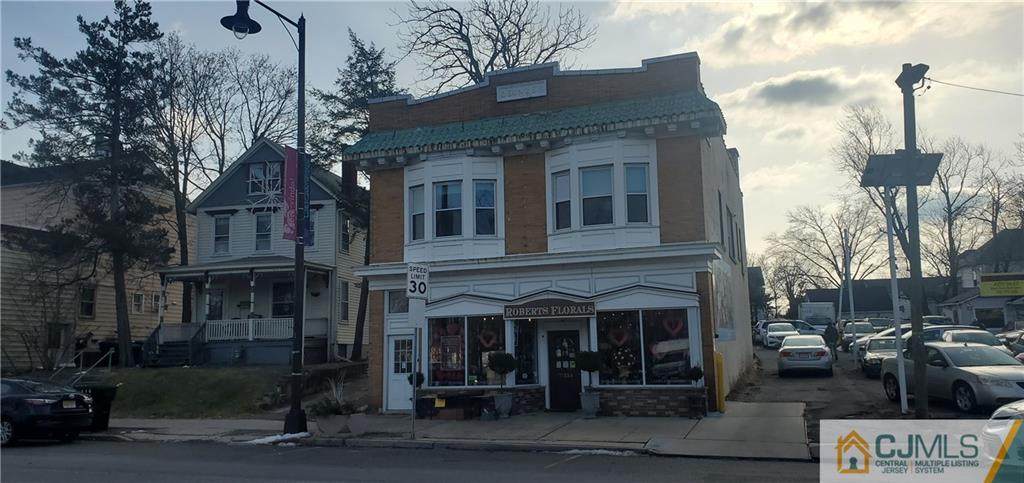 114 Raritan Avenue - Photo 1