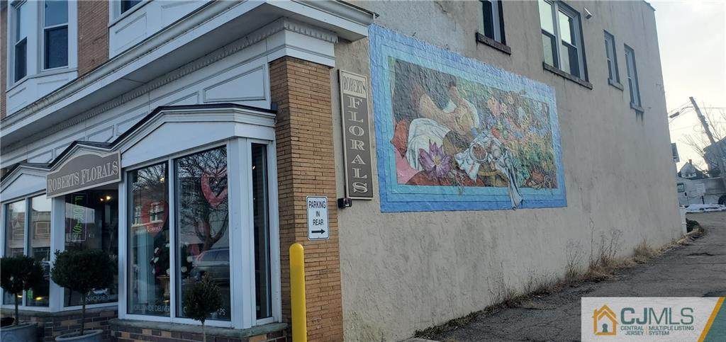 114 Raritan Avenue - Photo 1