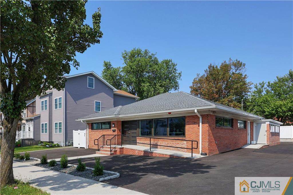 251 Powers Street - Photo 1