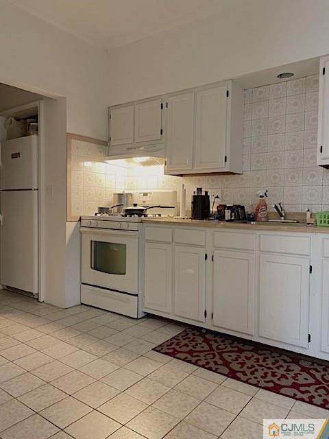 337-339 West Clay Avenue - Photo 1