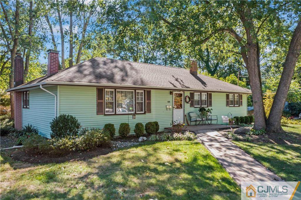 48 Ashmall Avenue - Photo 1