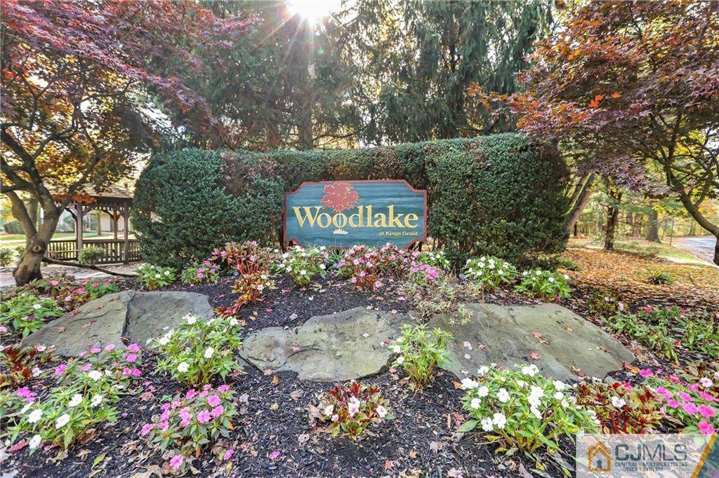 382 Woodlake Drive - Photo 1