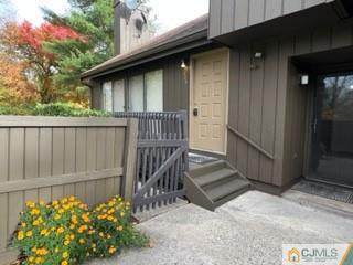 428 Westgate Drive - Photo 1