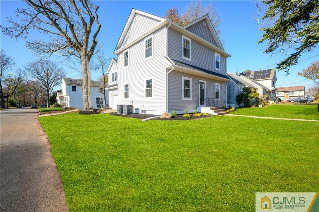 75 Wilson Avenue - Photo 1