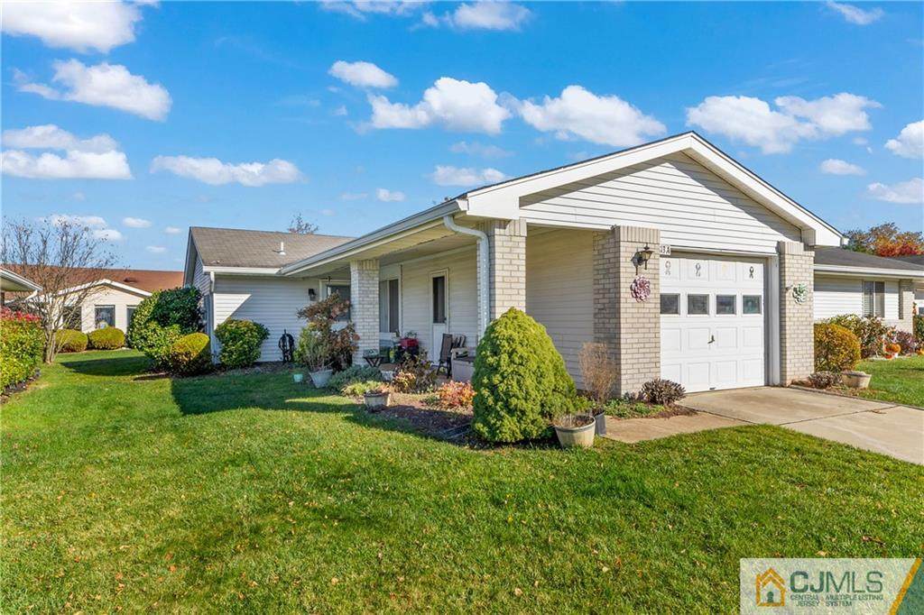813A Deal Road - Photo 1