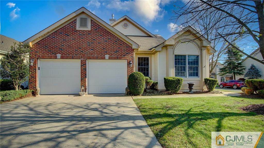 20 Sherwood Drive - Photo 1