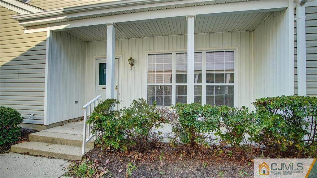 635 Harrier Drive - Photo 1