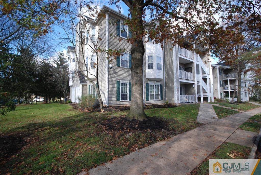 50 Clay Street - Photo 1