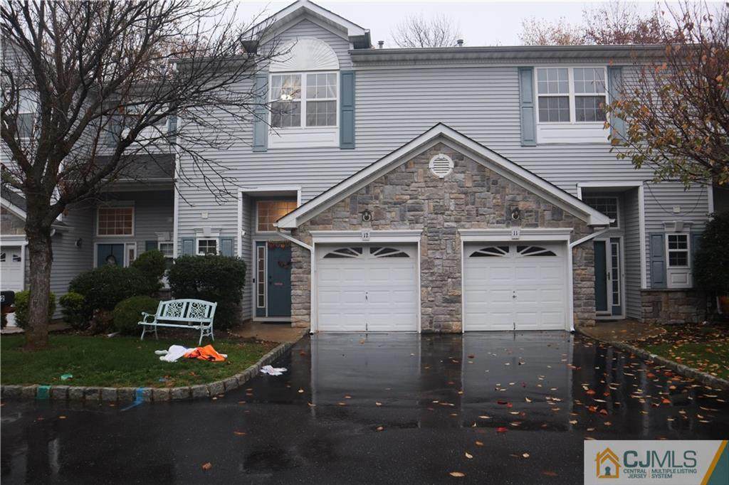 12 Harbor Bay Circle - Photo 1