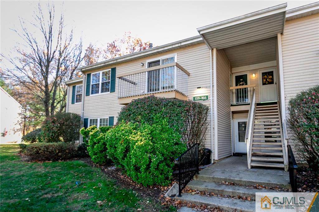 166 Applegate Lane - Photo 1