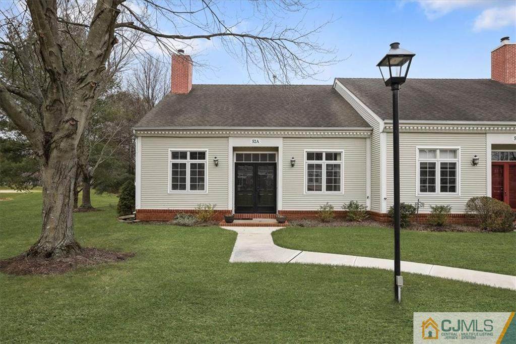 52 Rutland Lane - Photo 1