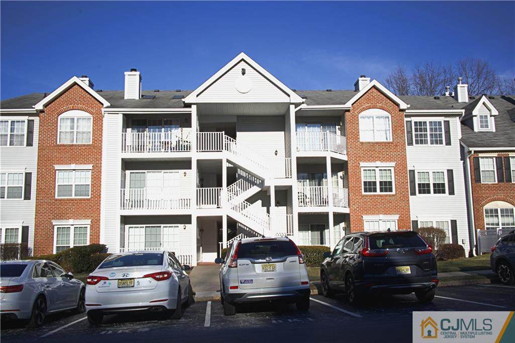 814 Breckenridge Drive - Photo 1
