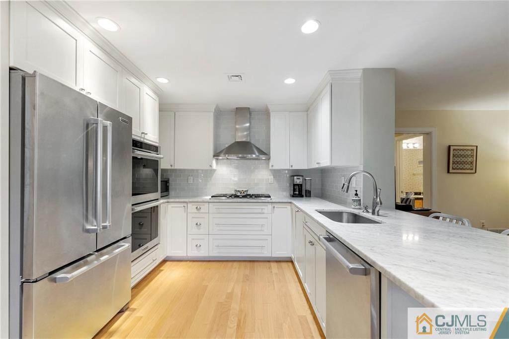 14 Tiffany Drive - Photo 1