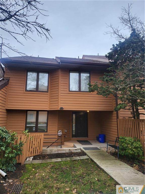 46 Sayre Drive - Photo 1