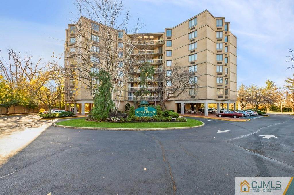 30 Adelaide Avenue - Photo 1