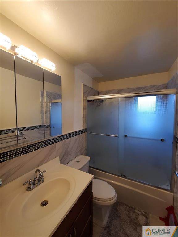 0-38A3 Woodedge Avenue - Photo 1