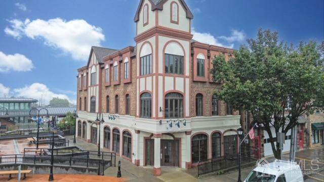 131 Broadway Street - Photo 1