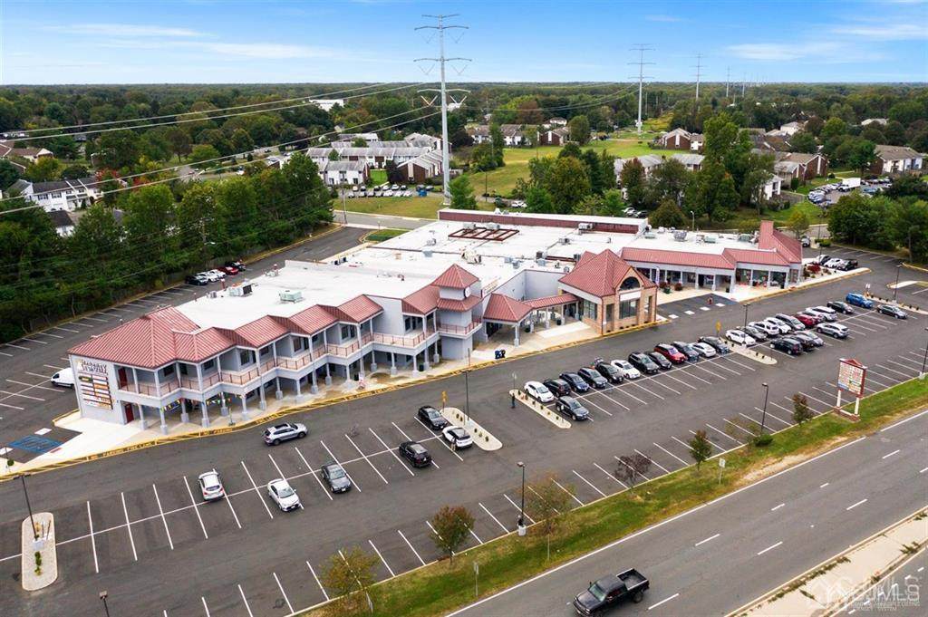 485 Georges Road - Photo 1