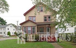 203 Washington Avenue - Photo 1