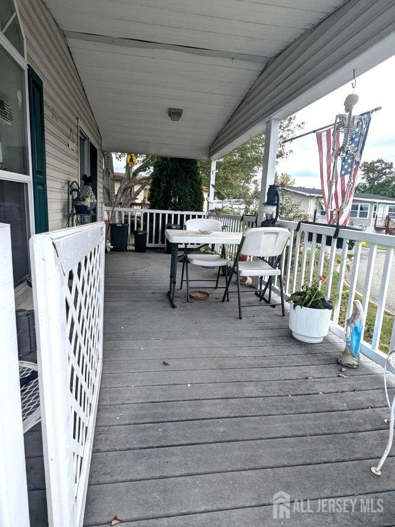 https://bt-photos.global.ssl.fastly.net/middlesexnj/orig_boomver_1_2504691R-2.jpg
