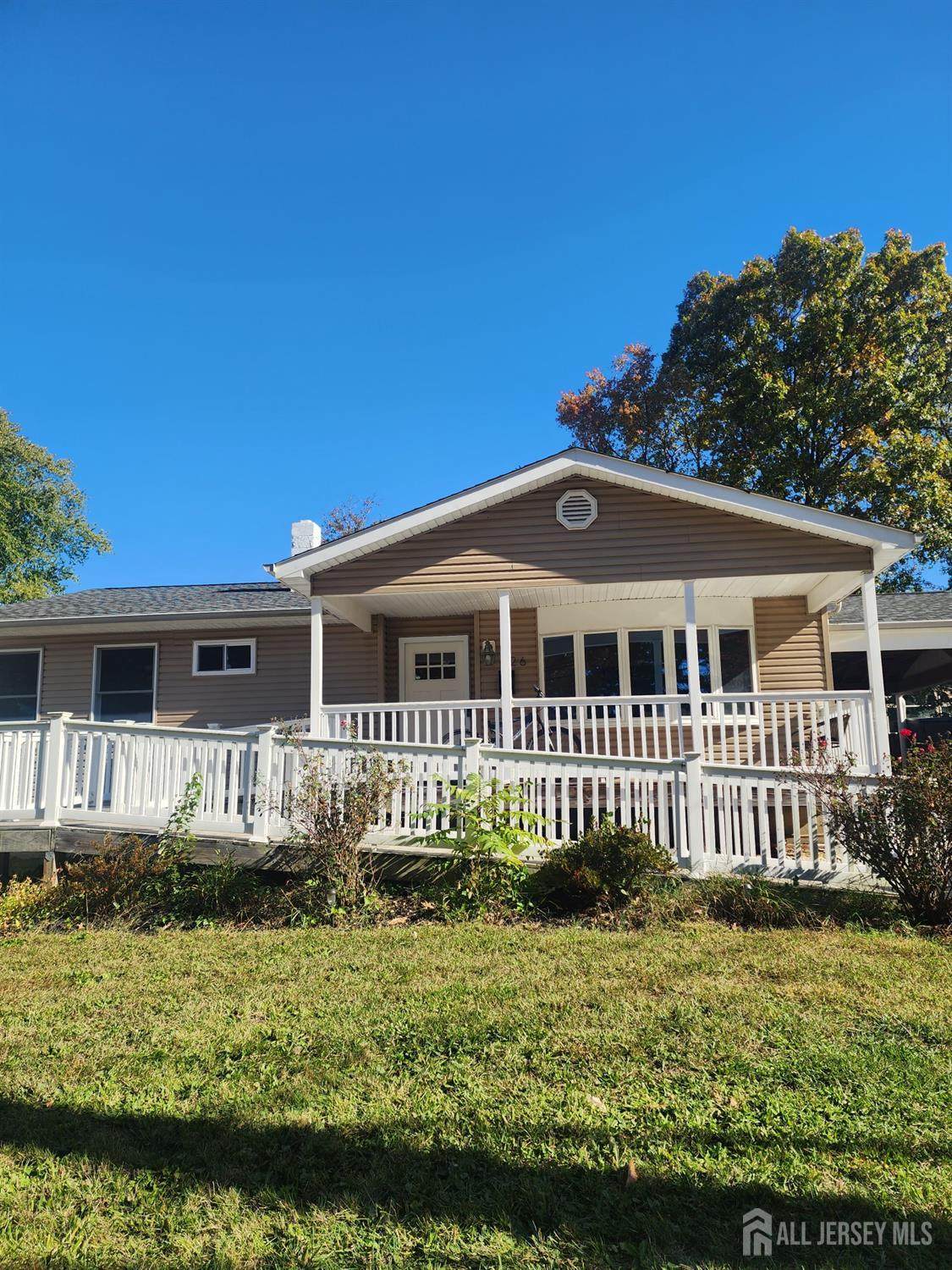 326 Marlboro Road - Photo 1