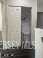 358 Rector Street - Photo 4