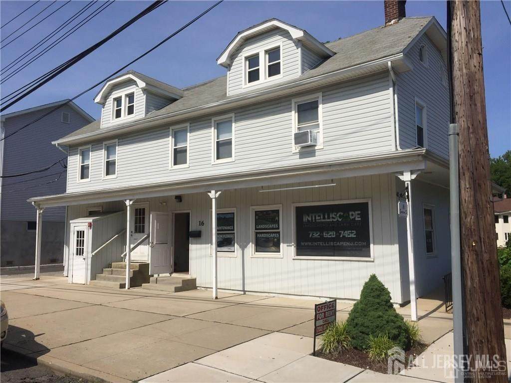 16 Emerson Street - Photo 1