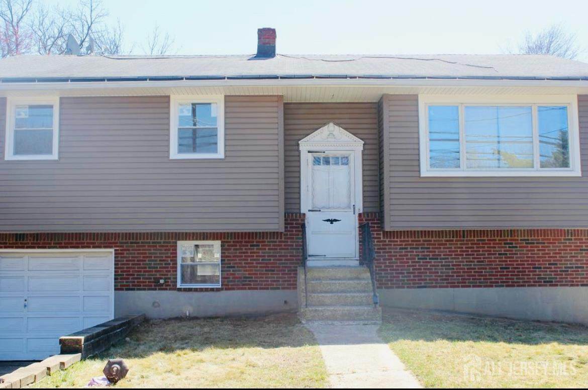 1660 Us Highway 130 - Photo 1