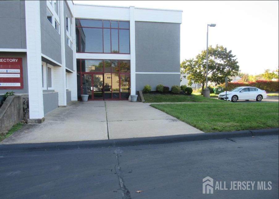 983 State Route 33 - Photo 1