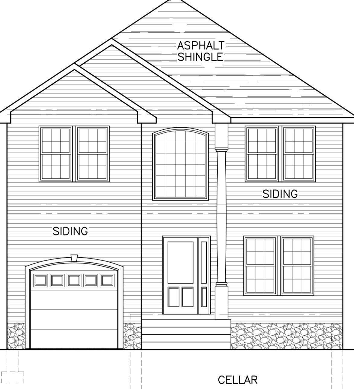 13 Estok Road - Photo 1