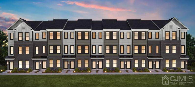 628 Sadie Circle - Photo 1