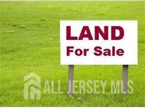 0-0 Marlboro Road - Photo 1