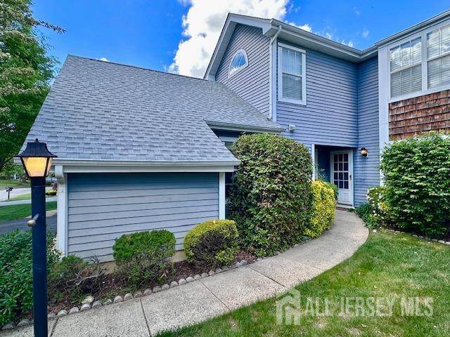 13-B Ashbourne Drive - Photo 1