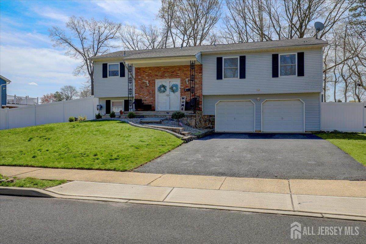 16 Dutch Valley Road - Photo 1