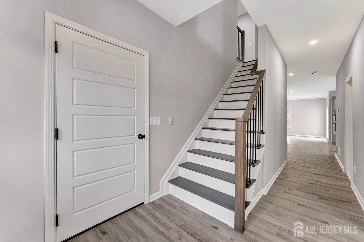 13 Markham Road - Photo 1