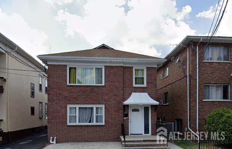 175 Madison Avenue - Photo 1