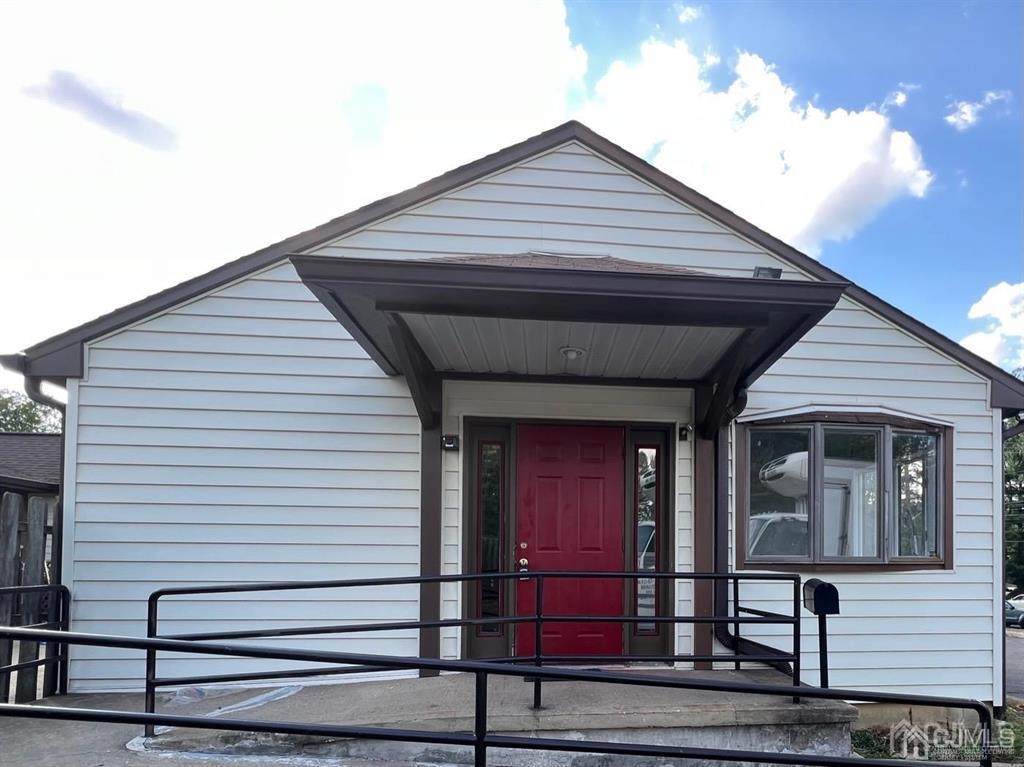 340 Ernston Road - Photo 1